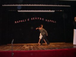 Napoli (14)